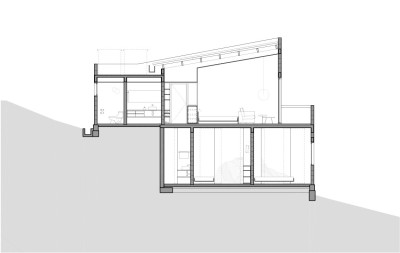 http://www.seroarchitects.com/files/gimgs/th-32_section B_NO-WINDOW.jpg